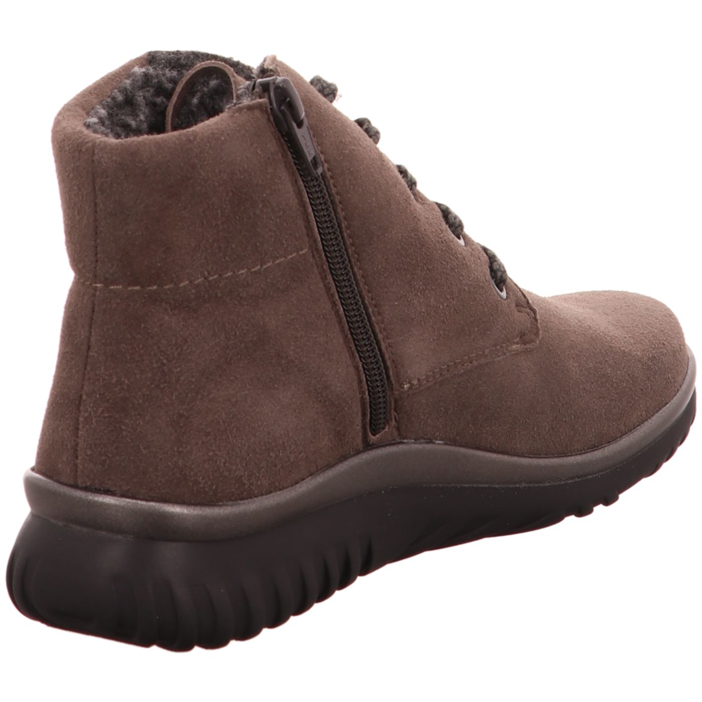 Semler Boot Lena