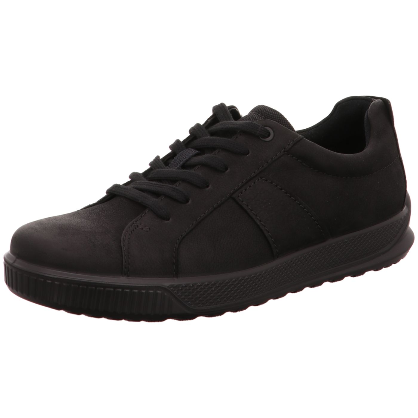 Bild 1 - Ecco Schnürschuh Byway
