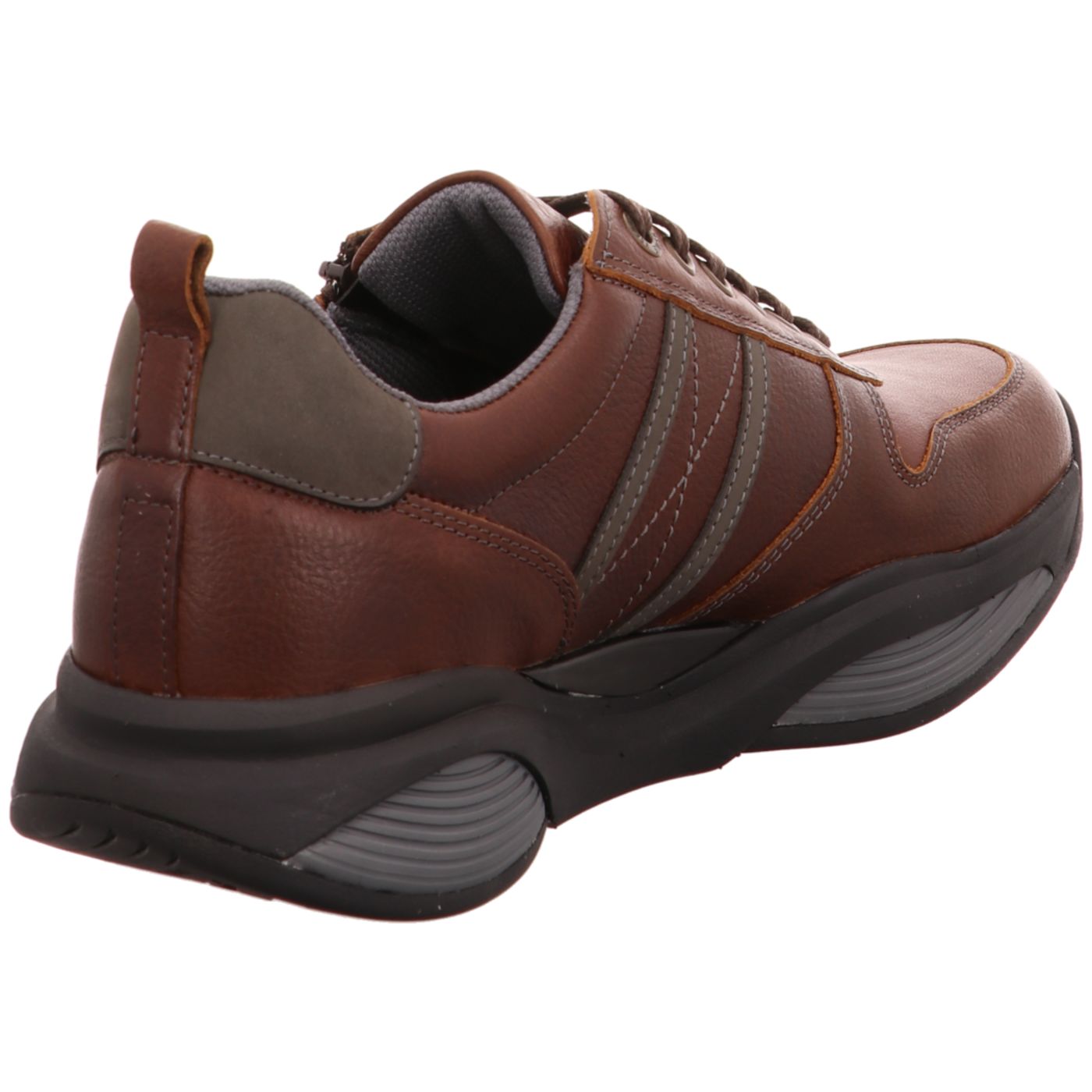 Bild 3 - Xsensible Schnürschuh SWX3