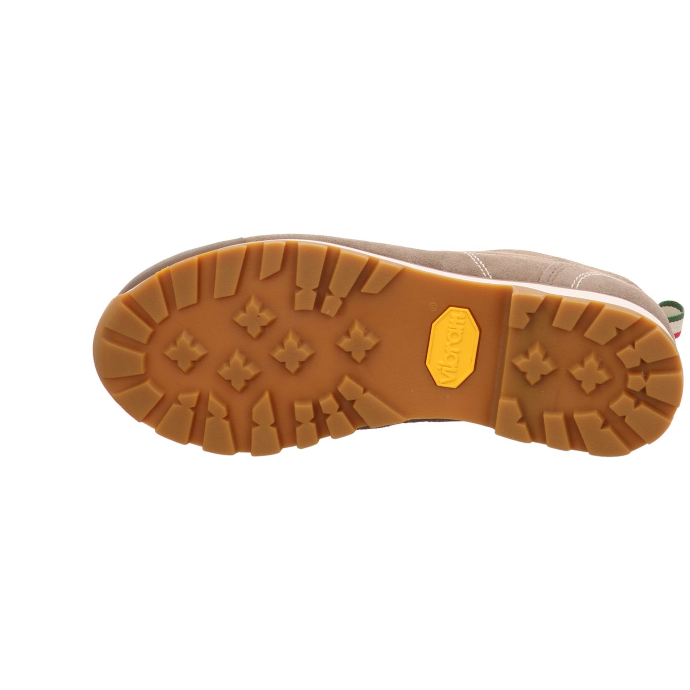 Bild 5 - Dolomite Schnürschuh DOL 54 Low