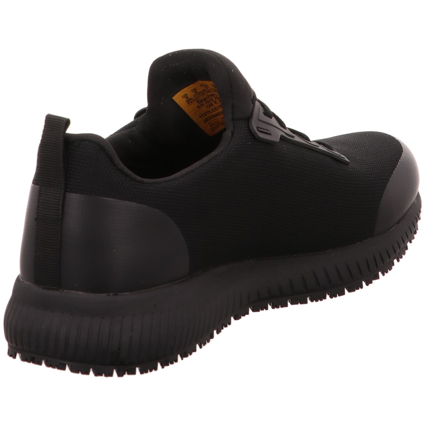 Bild 3 - Skechers Schnürschuh