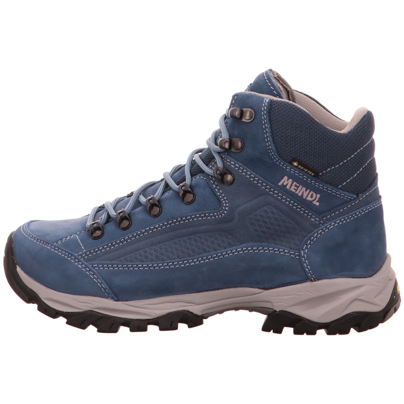 Bild 2 - Meindl Boot Baltimore Lady GTX