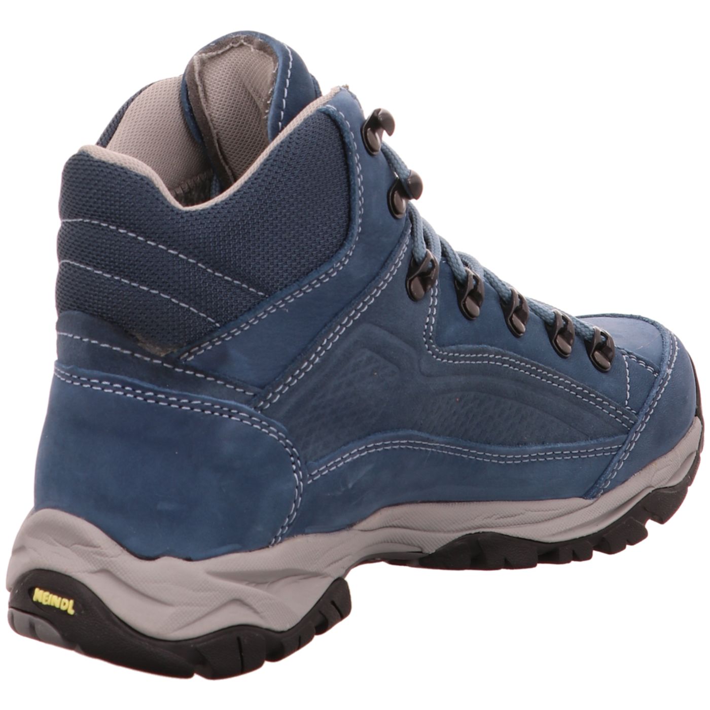 Bild 3 - Meindl Boot Baltimore Lady GTX