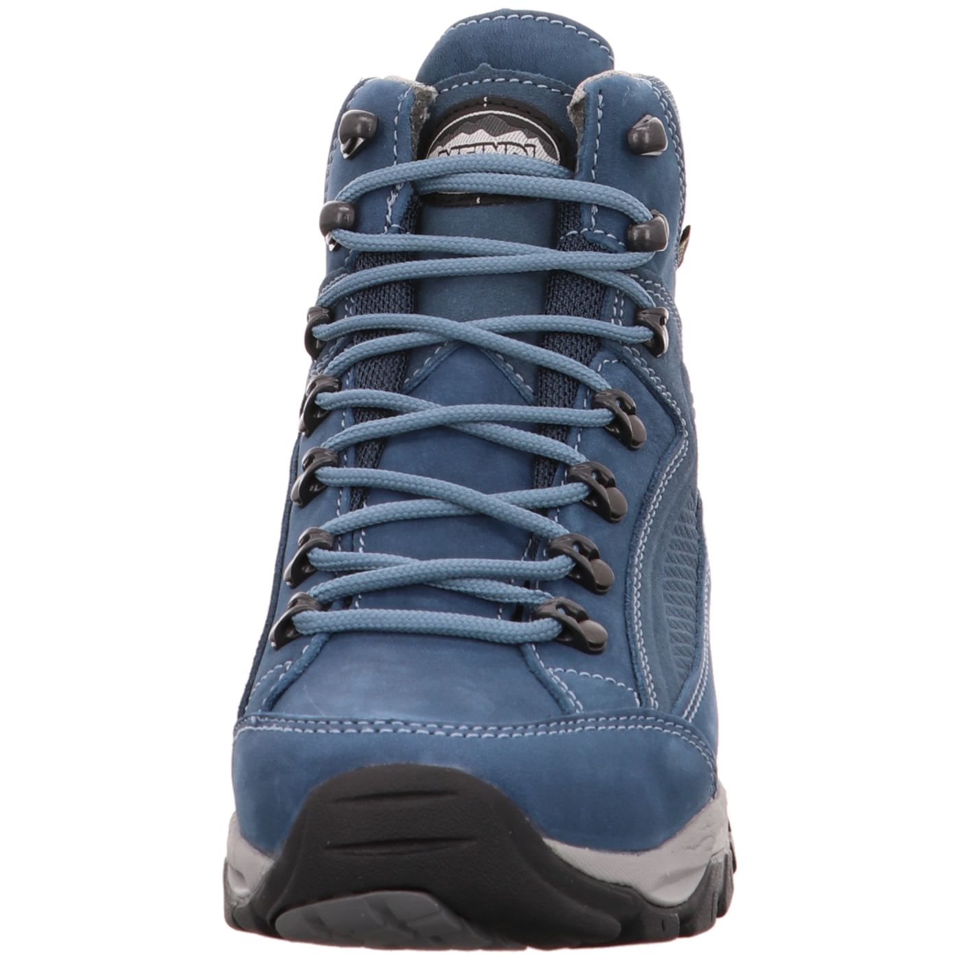 Bild 4 - Meindl Boot Baltimore Lady GTX