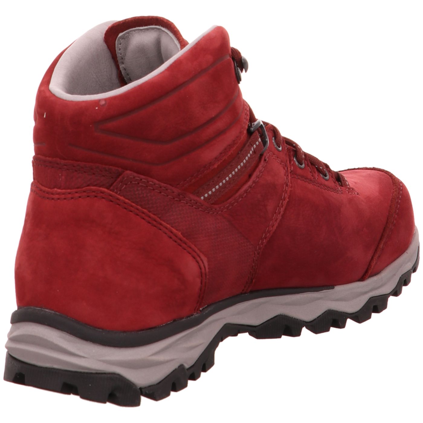 Bild 3 - Meindl Boot Vakuum Lady Walker