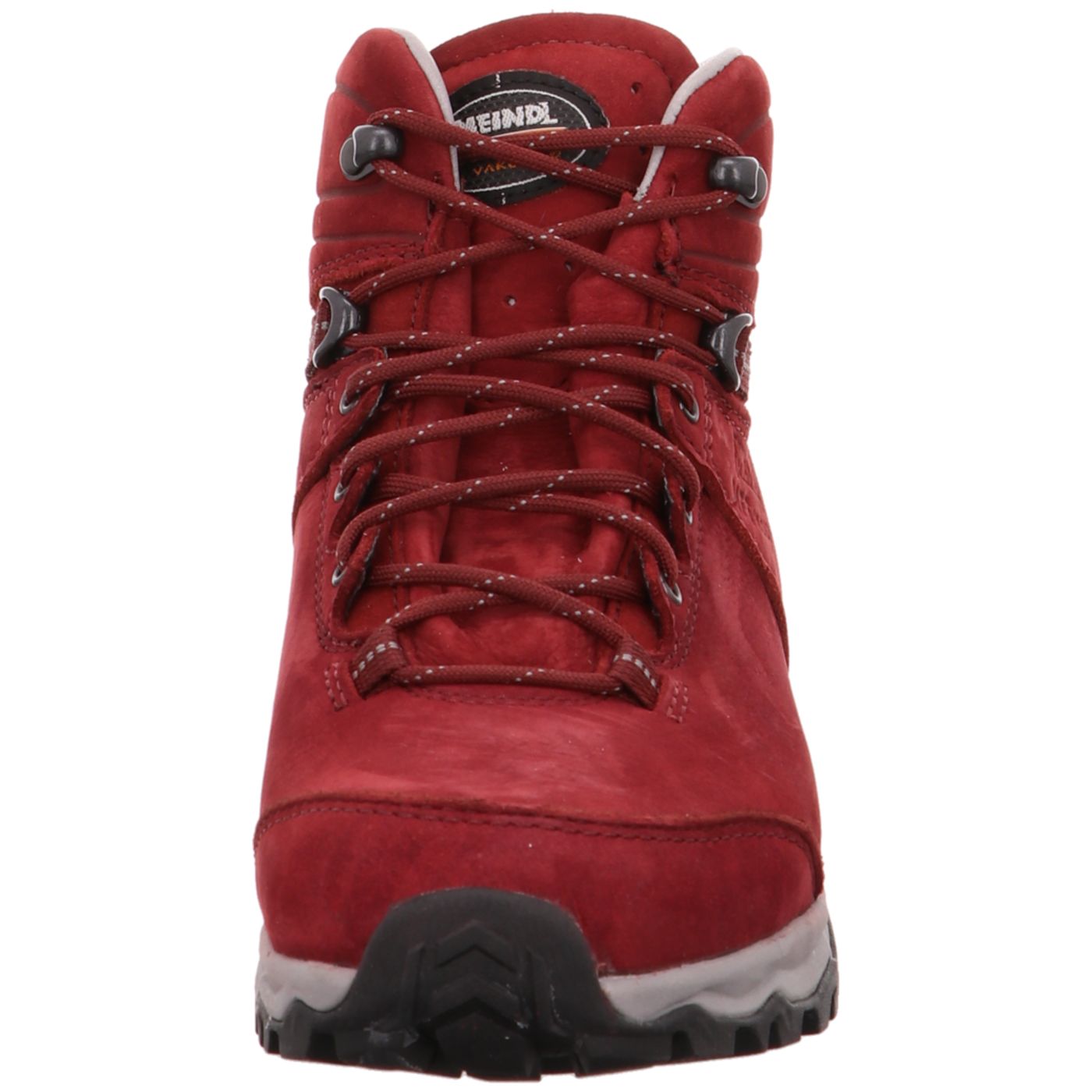 Bild 4 - Meindl Boot Vakuum Lady Walker