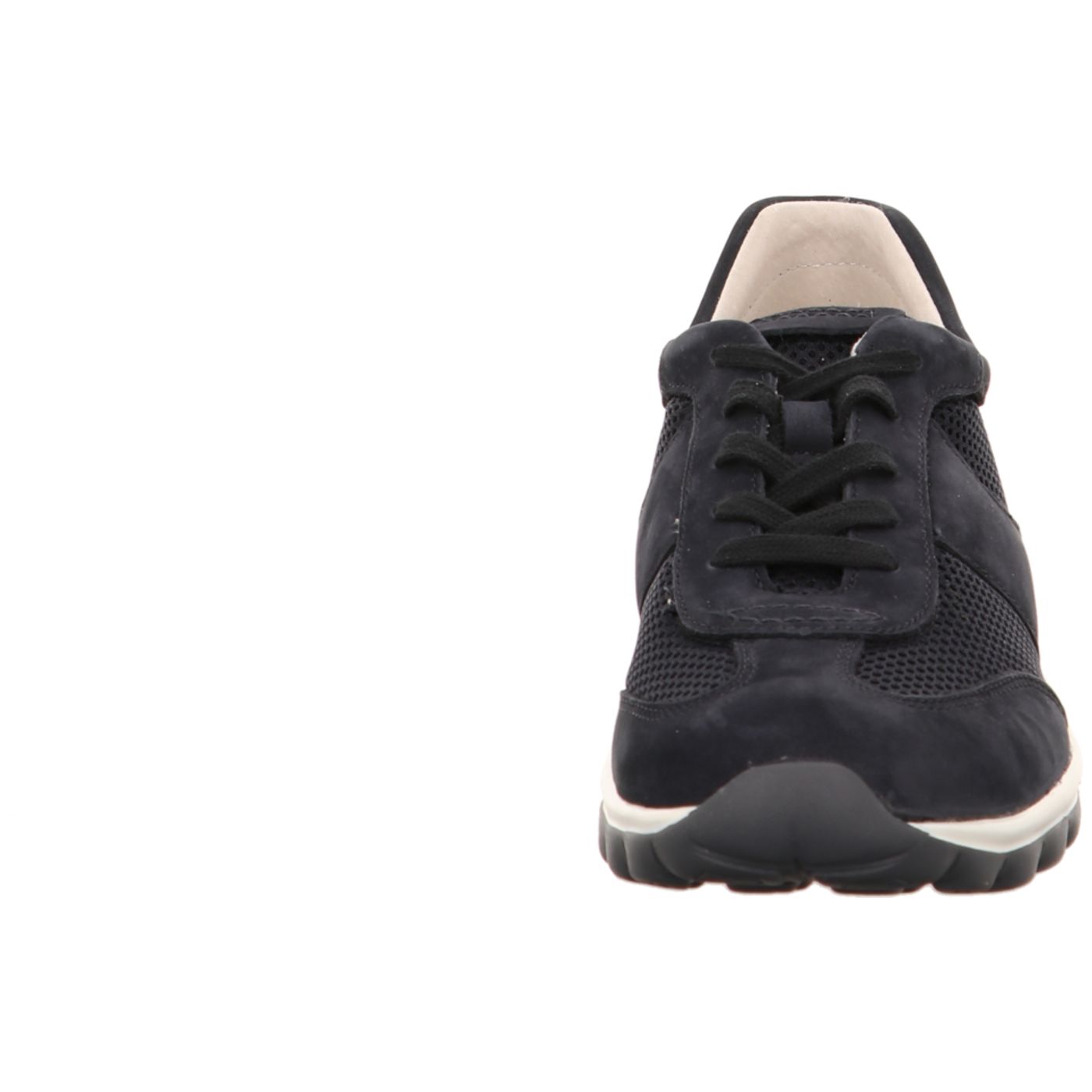 Bild 4 - Gabor Schnürschuh 06.966-46