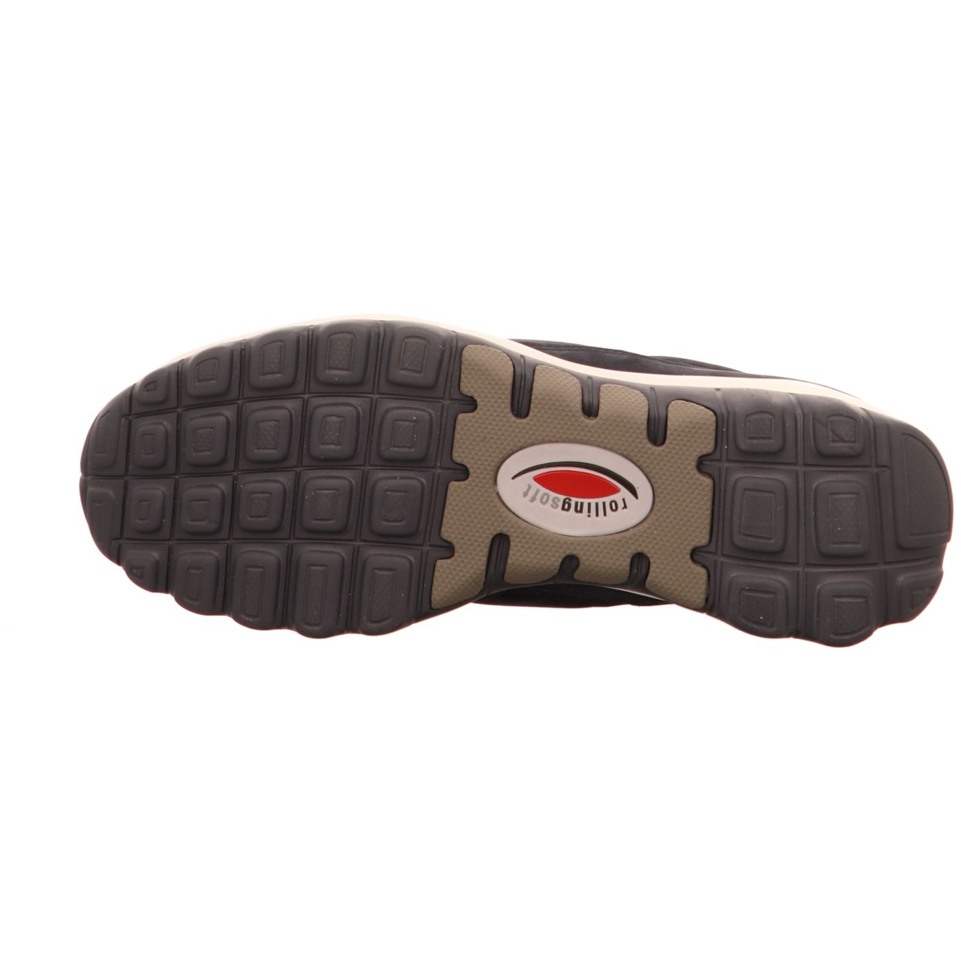 Bild 5 - Gabor Schnürschuh 06.966-46