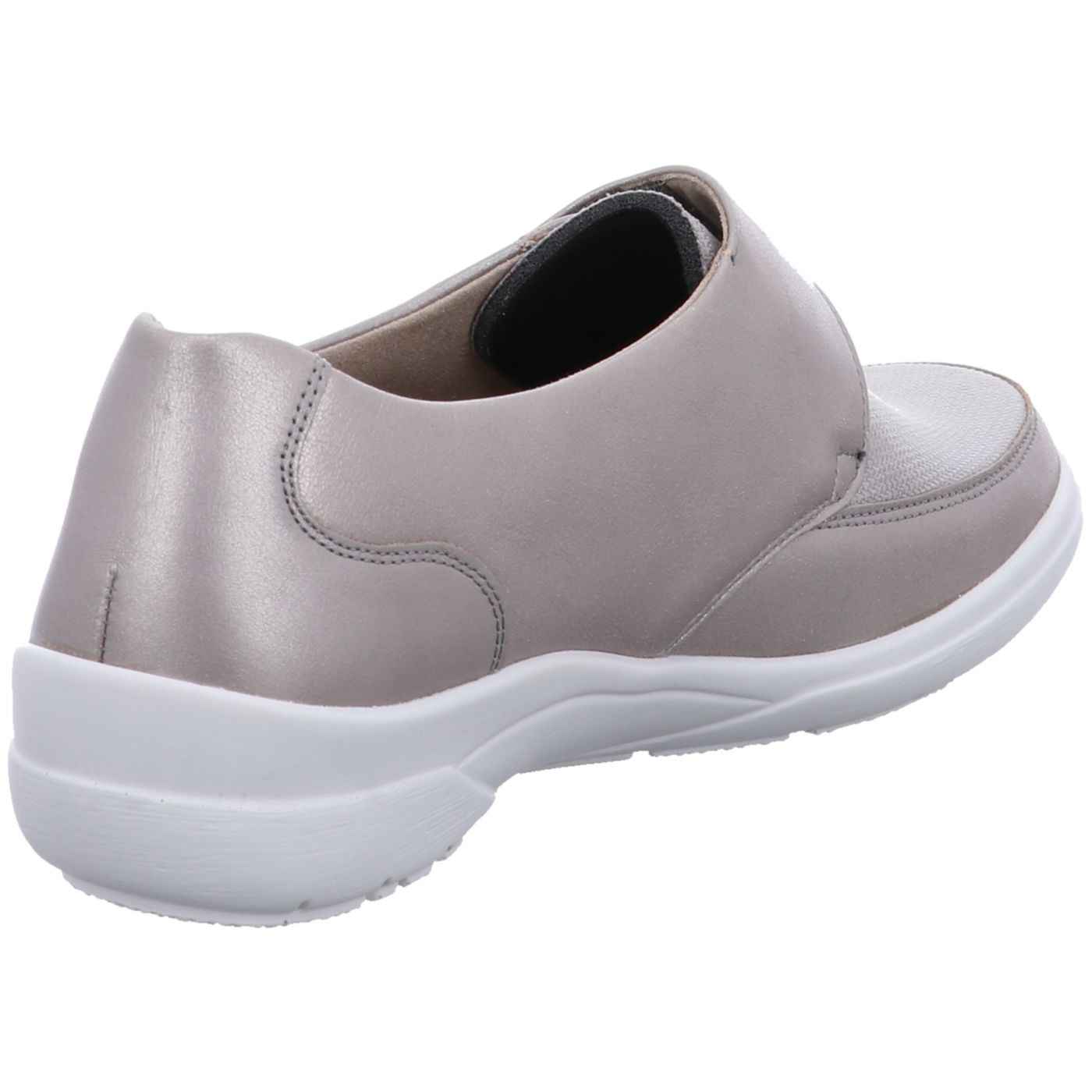 Bild 3 - Solidus Slipper Maike