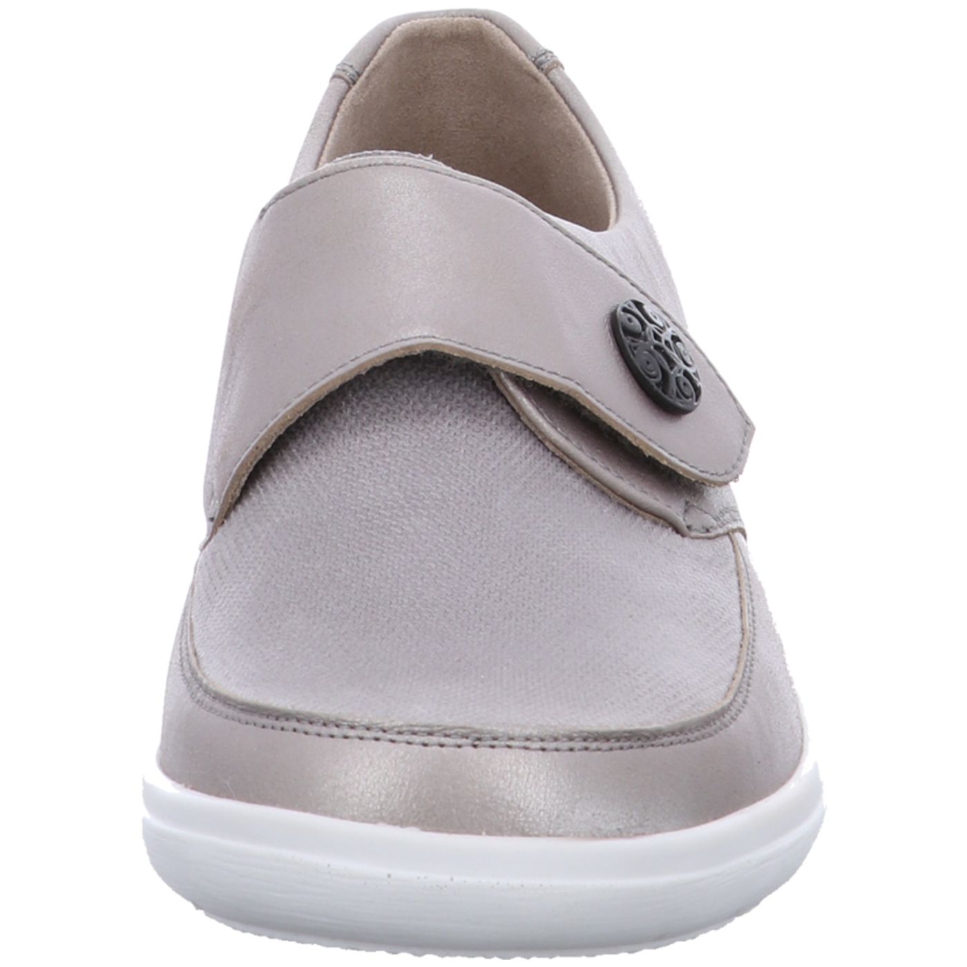 Bild 4 - Solidus Slipper Maike