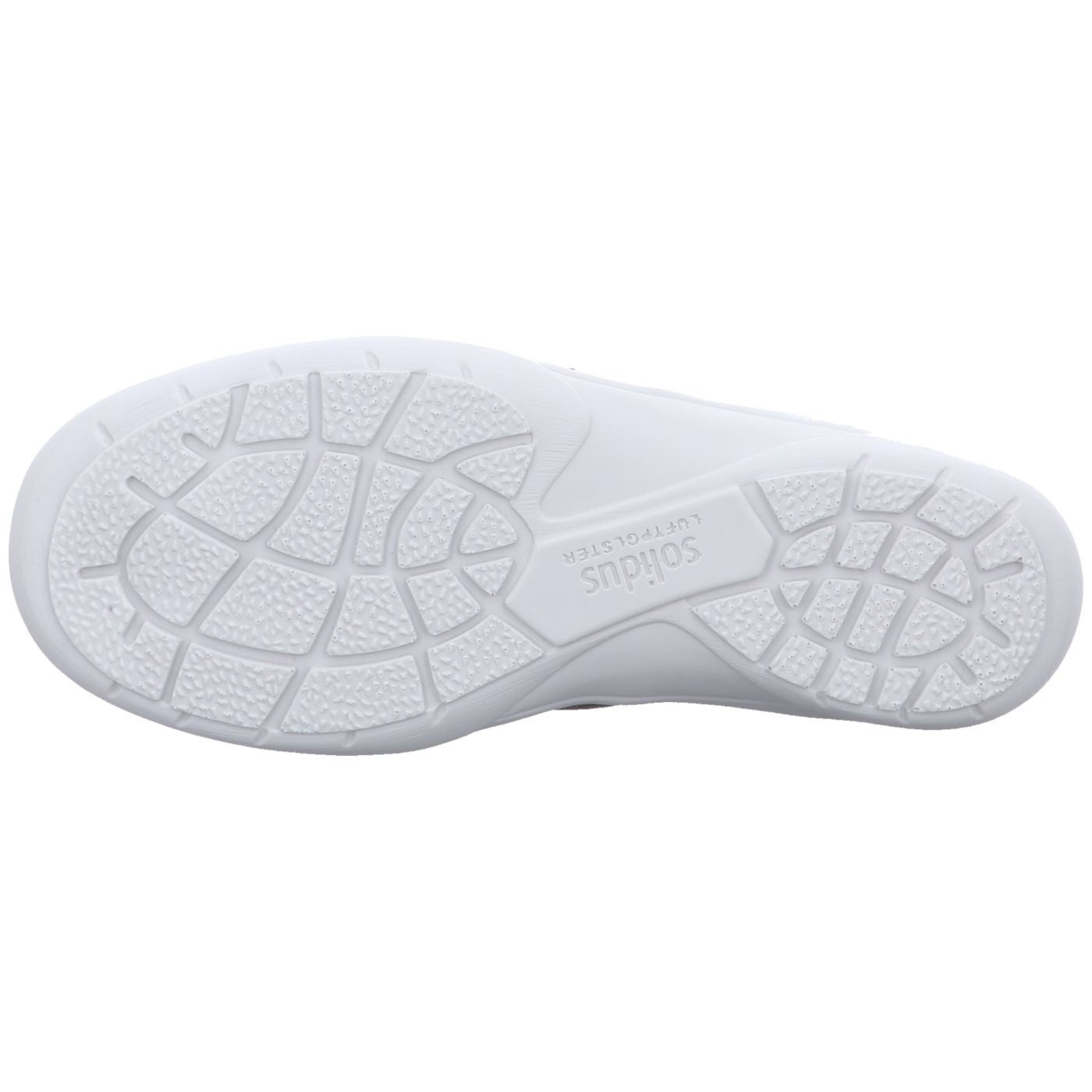Bild 5 - Solidus Slipper Maike