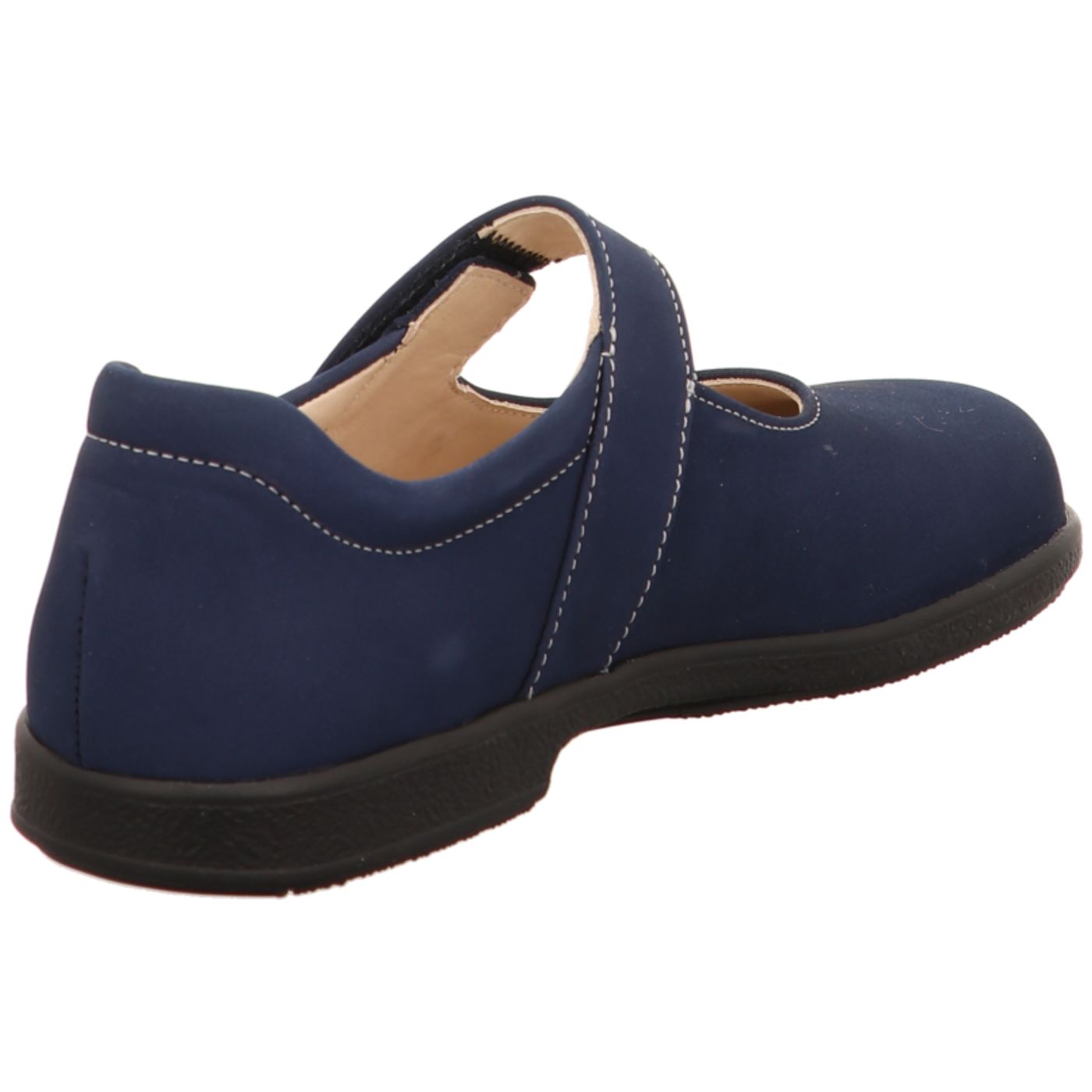 Bild 3 - FinnComfort Slipper Laguna