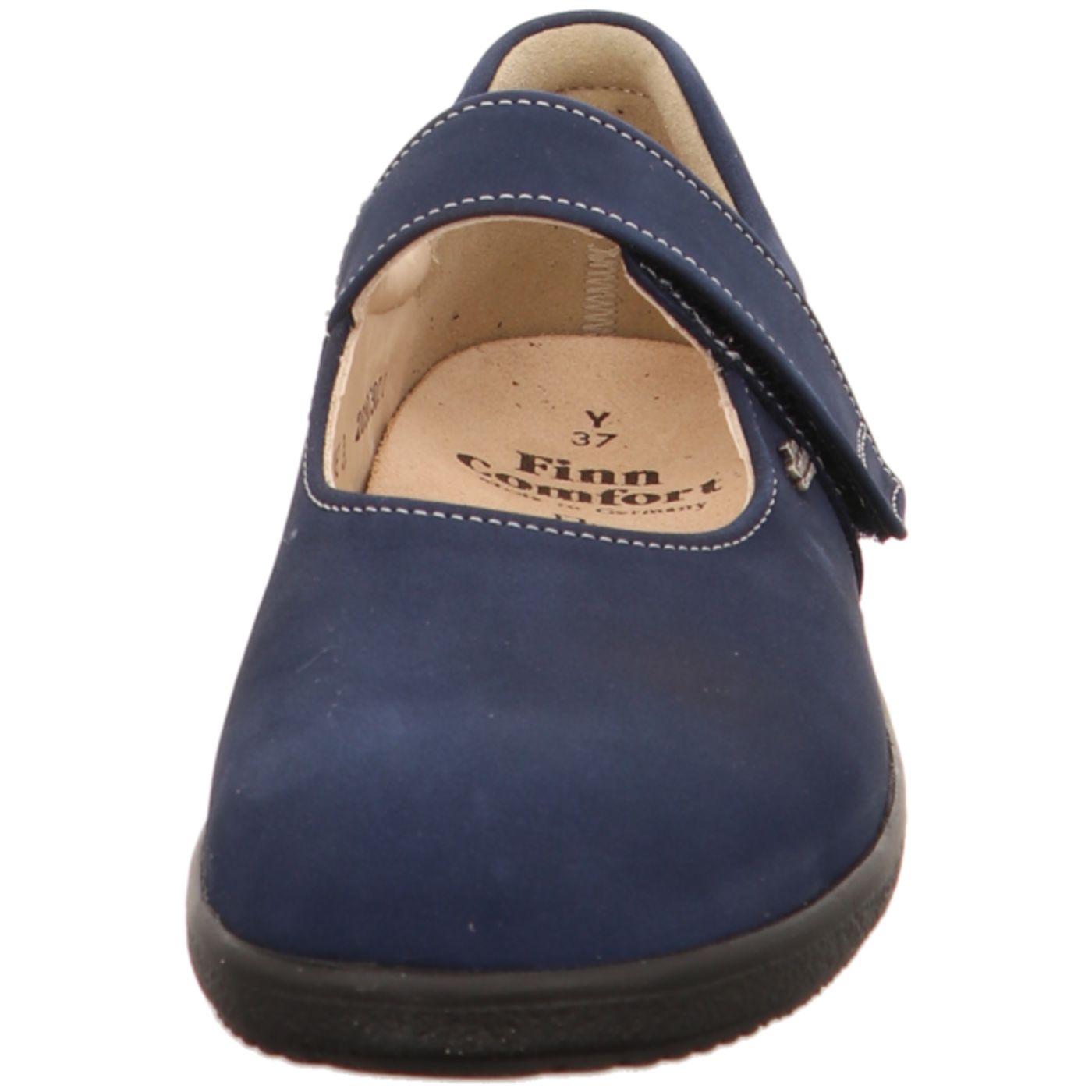 Bild 4 - FinnComfort Slipper Laguna