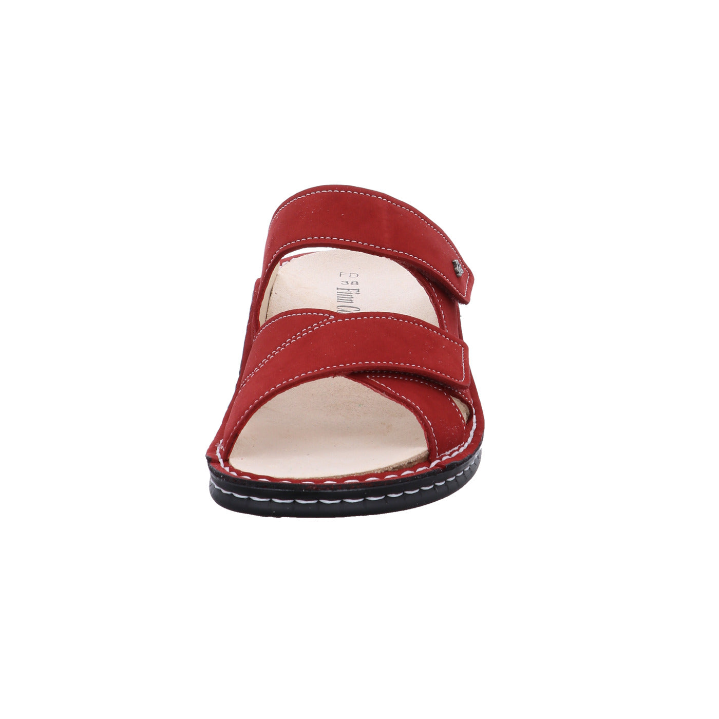 Bild 4 - FinnComfort Pantolette Melrose