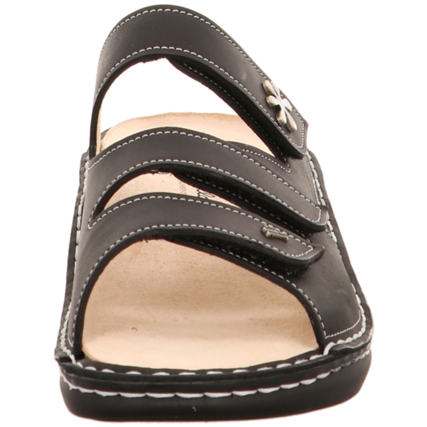 Bild 4 - FinnComfort Pantolette Grenada