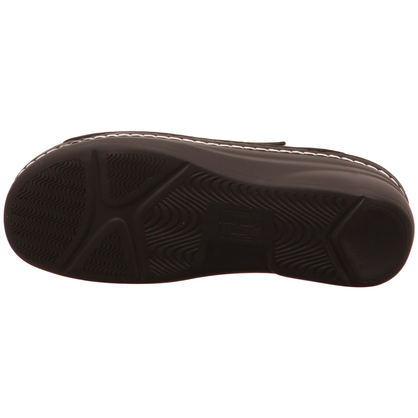 Bild 5 - FinnComfort Pantolette Grenada
