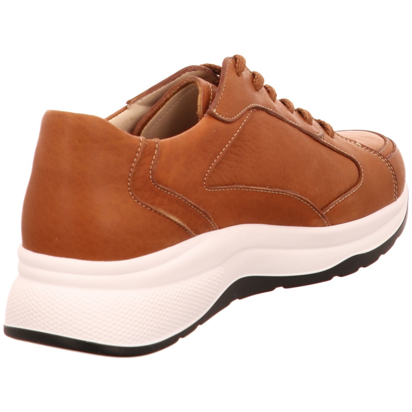 Bild 3 - FinnComfort Schnürschuh PICCADILLY