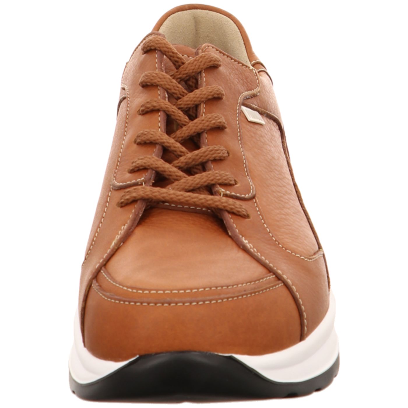 Bild 4 - FinnComfort Schnürschuh PICCADILLY