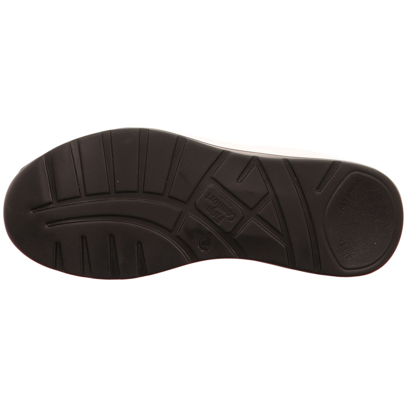Bild 5 - FinnComfort Schnürschuh PICCADILLY
