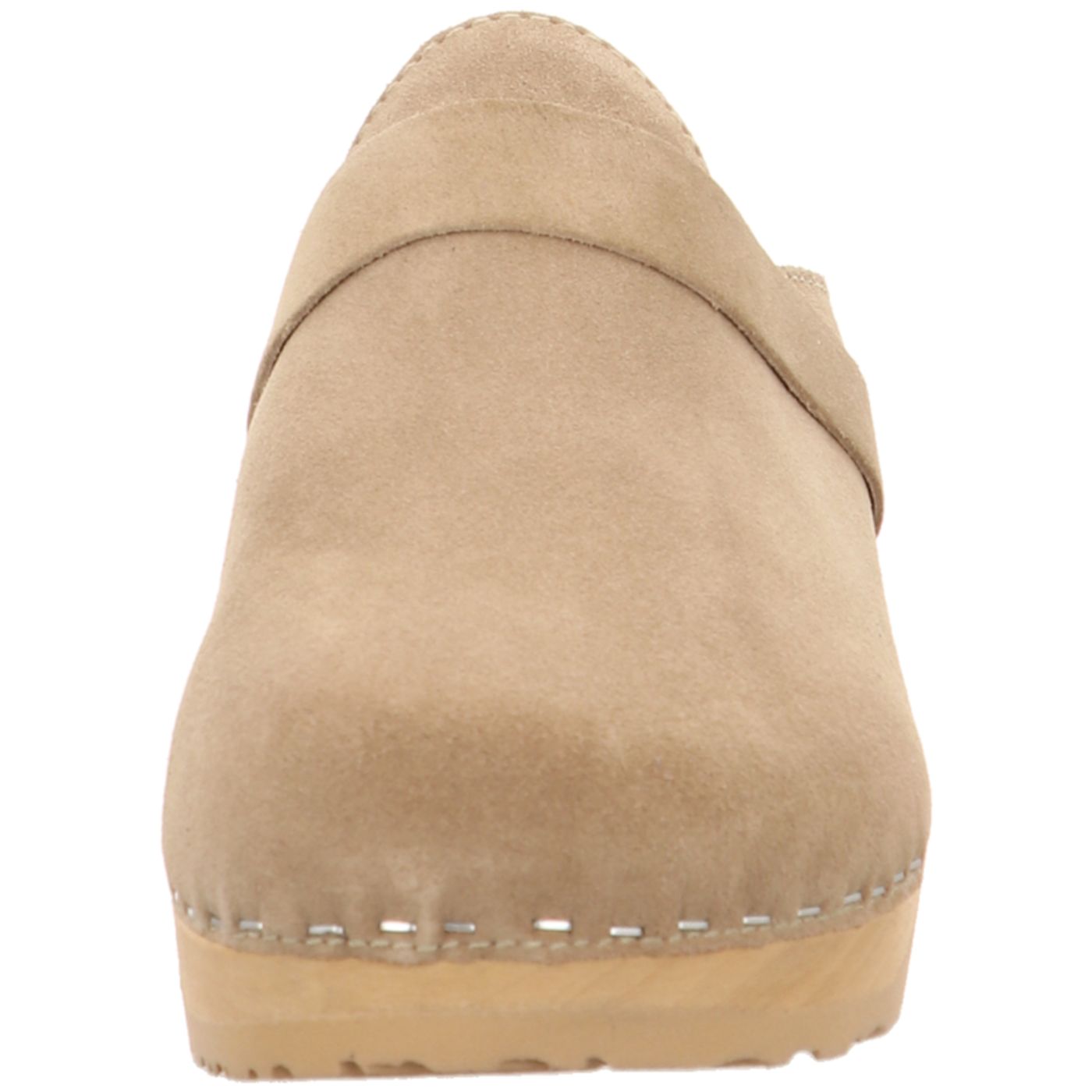 Bild 4 - Softclox Clog Tamina