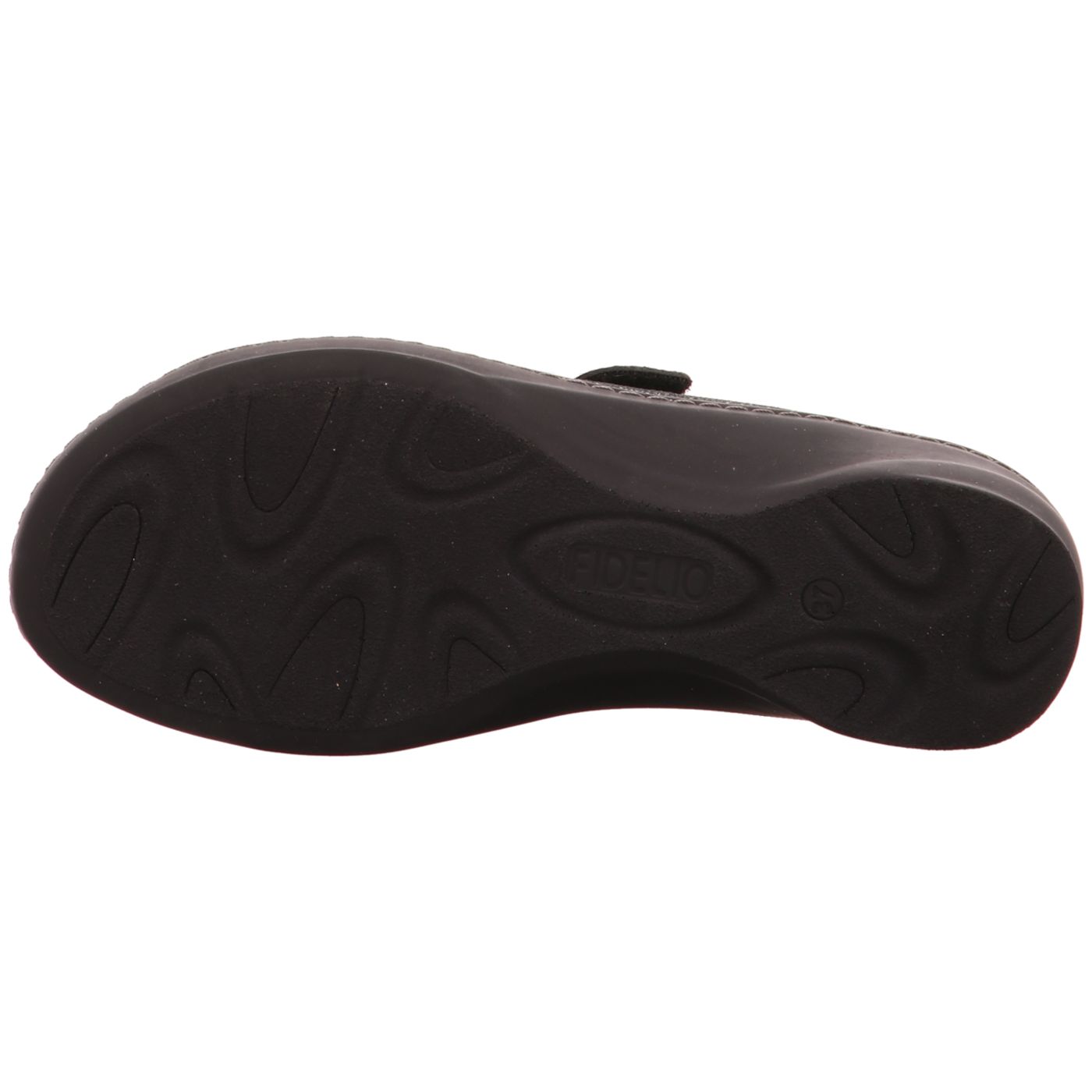 Bild 5 - Fidelio Pantolette Gundi