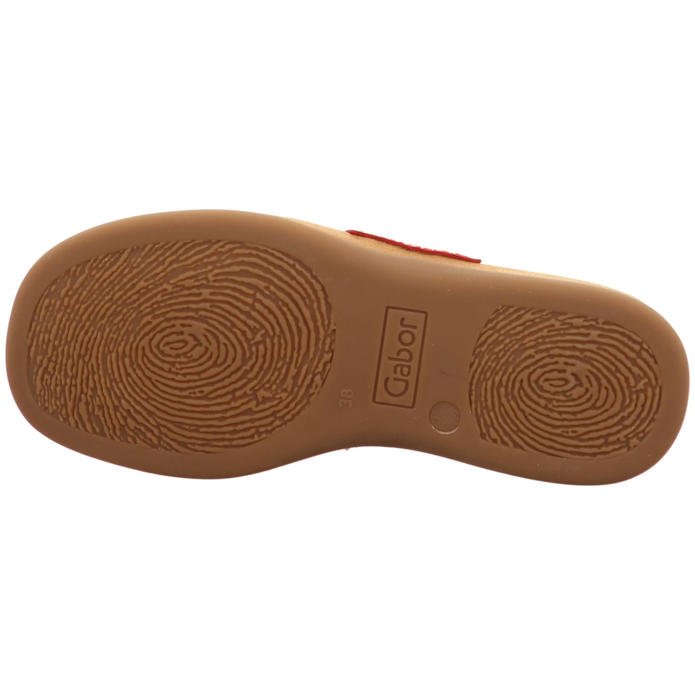 Bild 5 - Gabor Pantolette 83.700-15