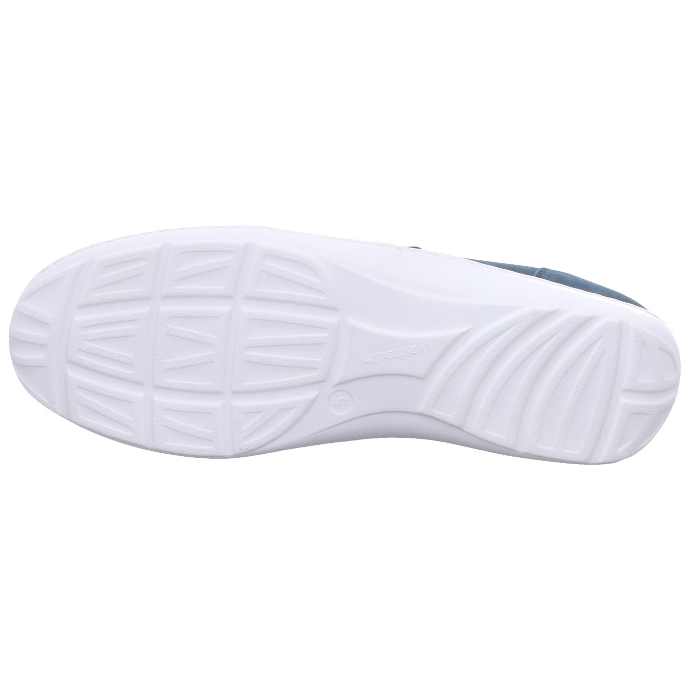 Bild 5 - Waldläufer Slipper Henni