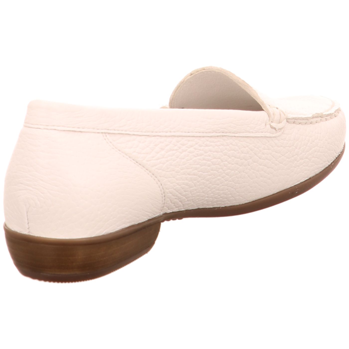 Bild 3 - Waldläufer Slipper Hina