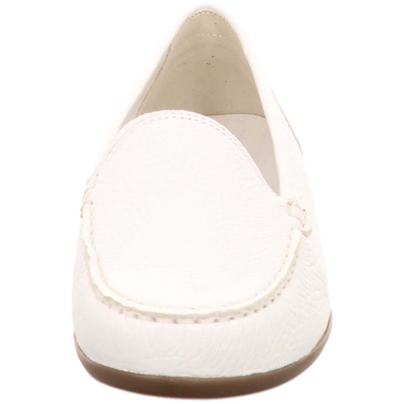 Bild 4 - Waldläufer Slipper Hina