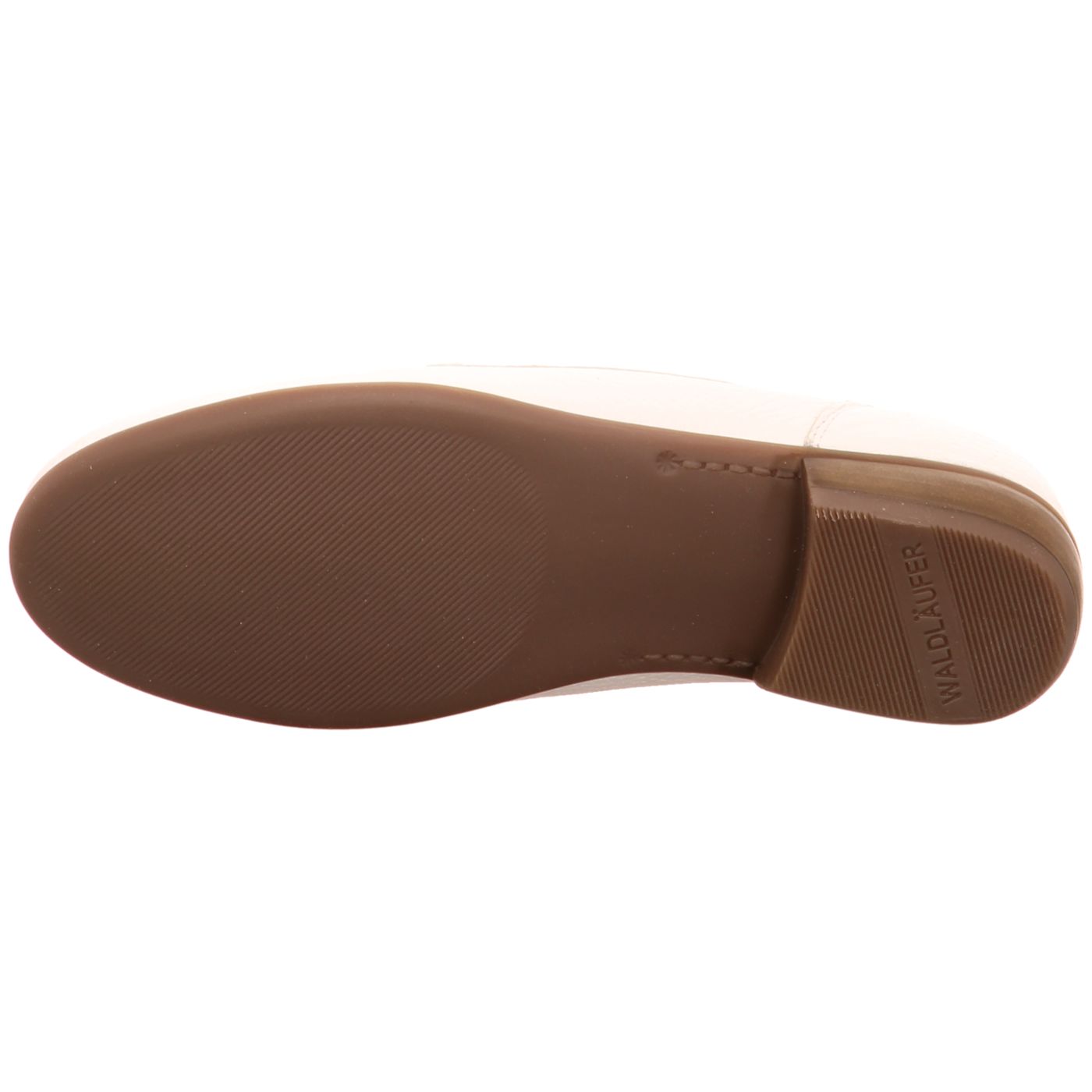 Bild 5 - Waldläufer Slipper Hina