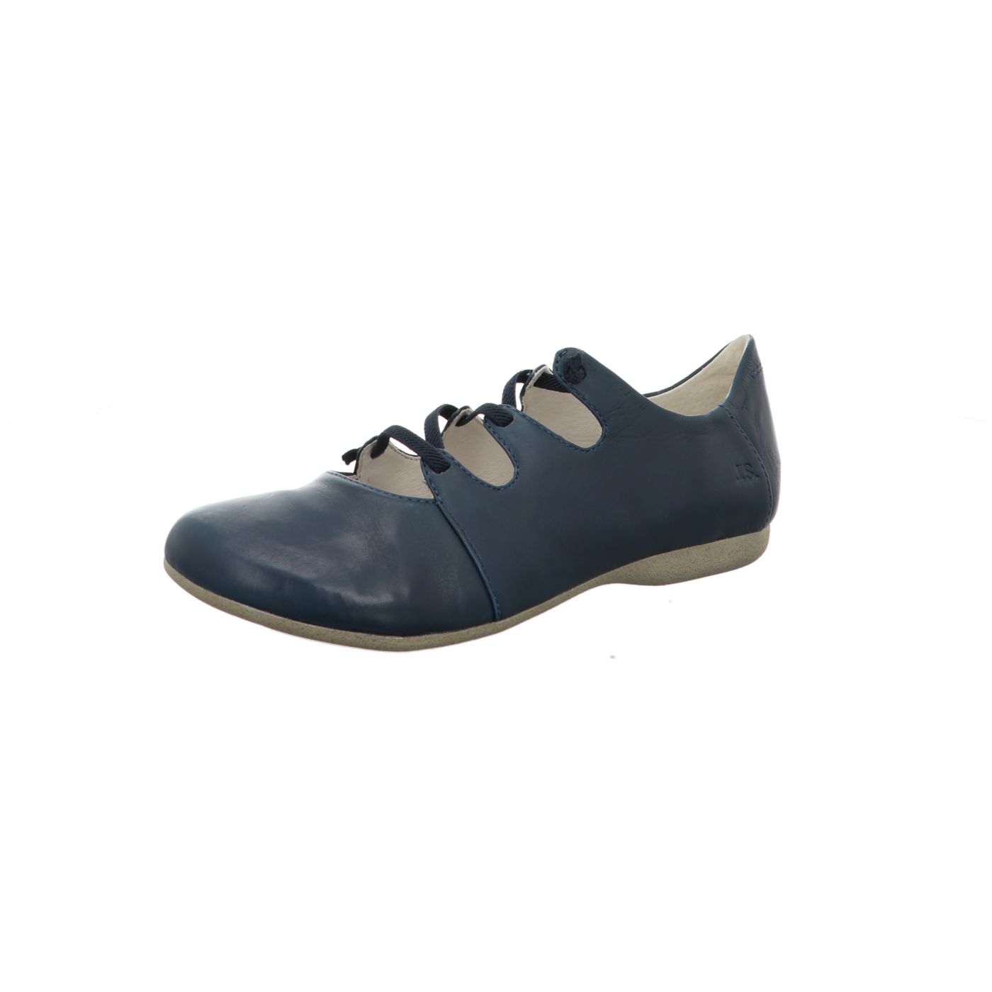 Bild 1 - Josef Seibel Slipper Fiona 04
