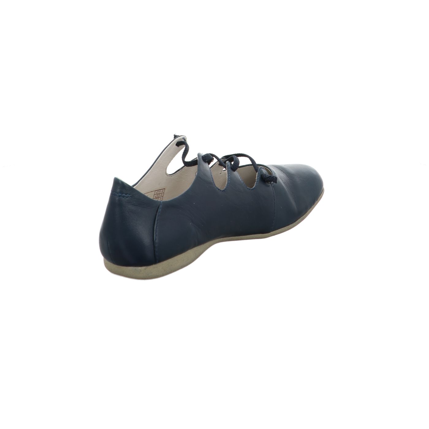 Bild 3 - Josef Seibel Slipper Fiona 04