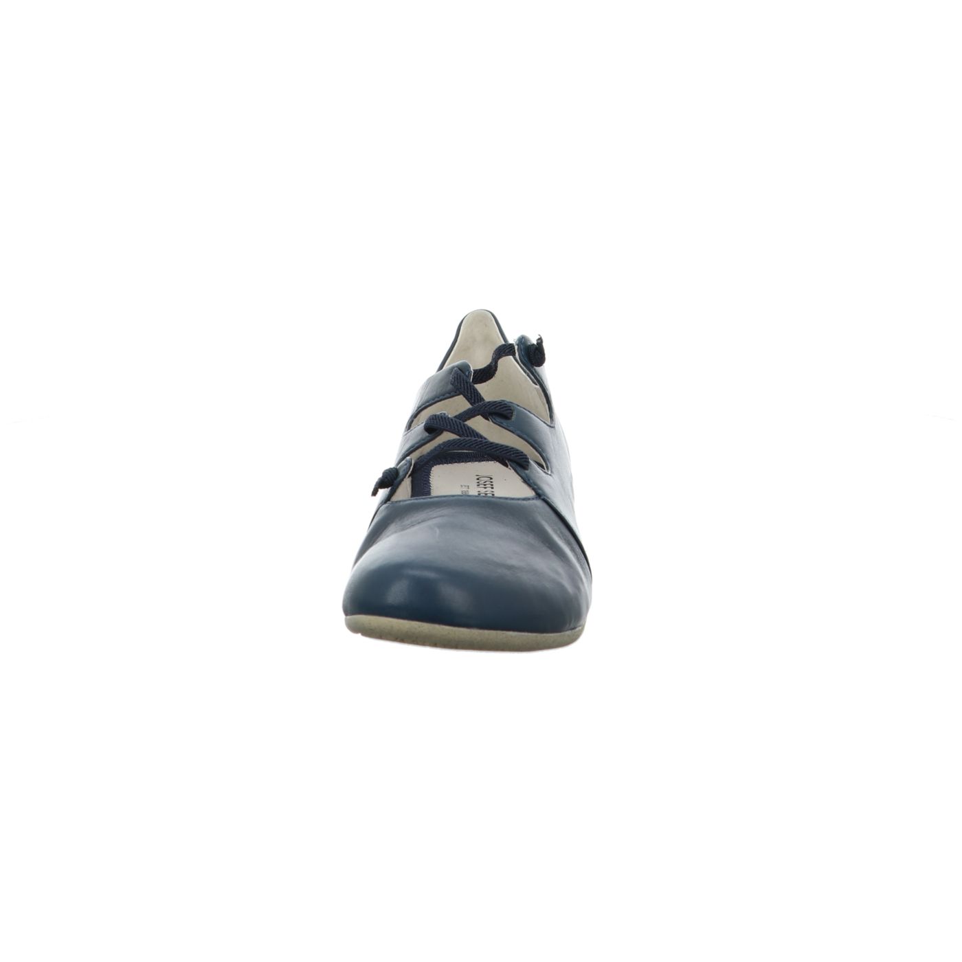 Bild 4 - Josef Seibel Slipper Fiona 04