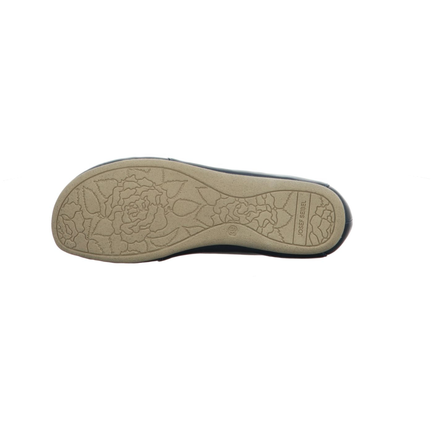 Bild 5 - Josef Seibel Slipper Fiona 04