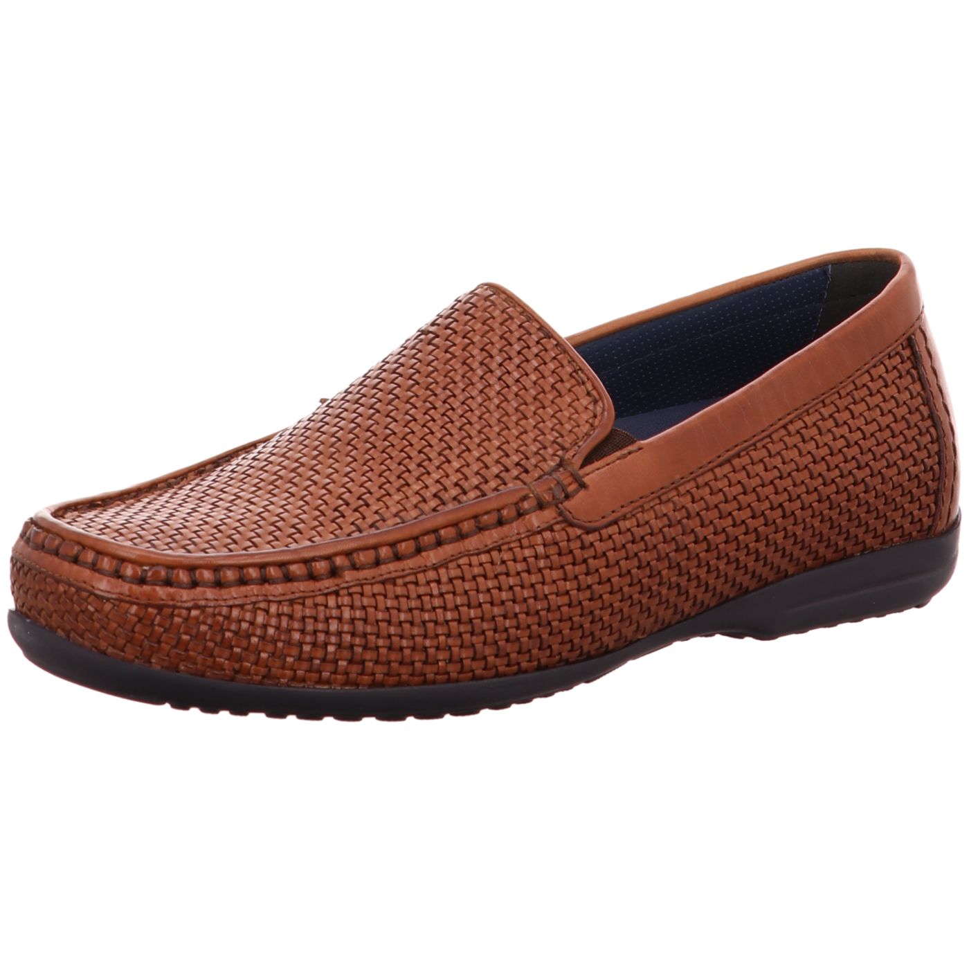 Bild 1 - Sioux Slipper Giumelo