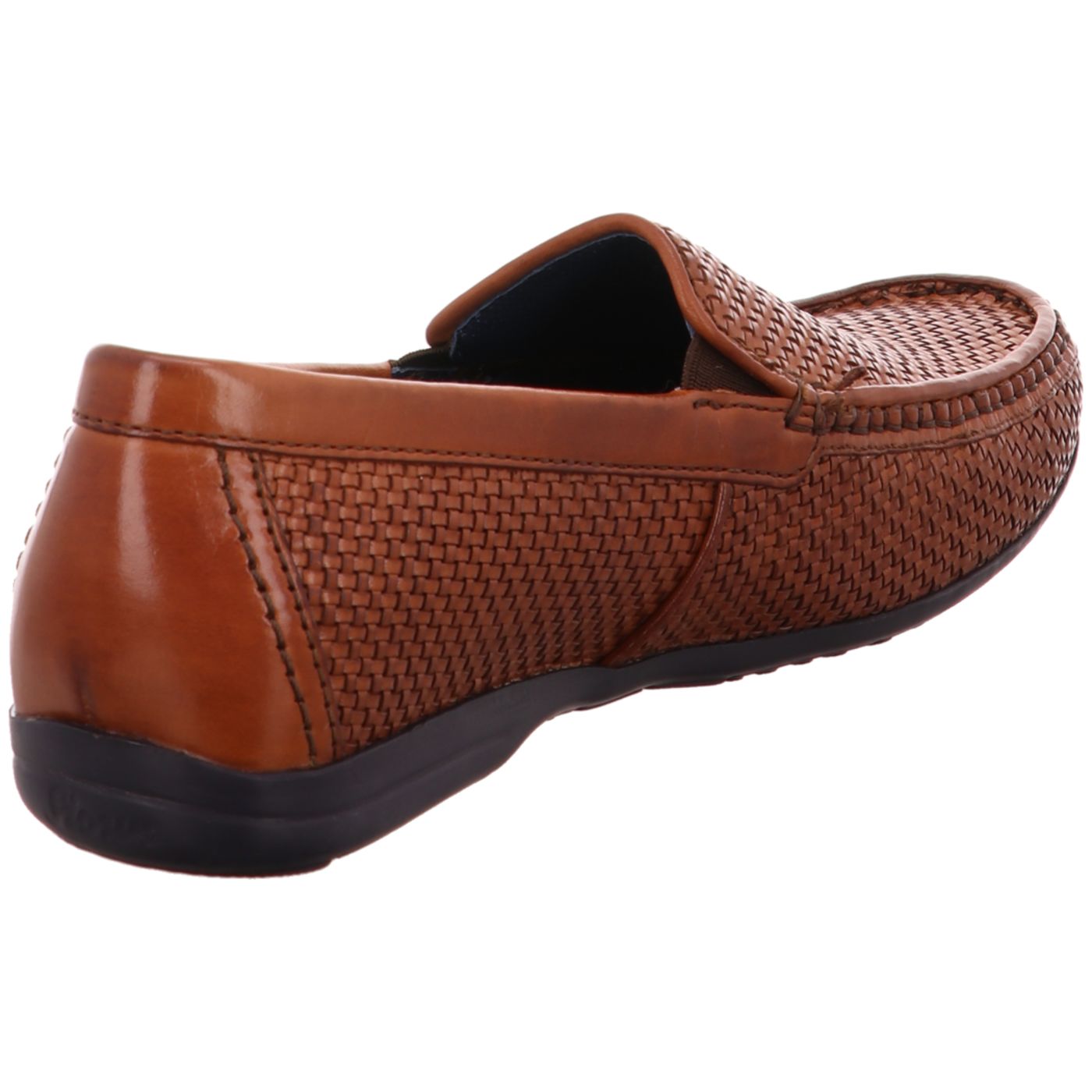 Bild 3 - Sioux Slipper Giumelo