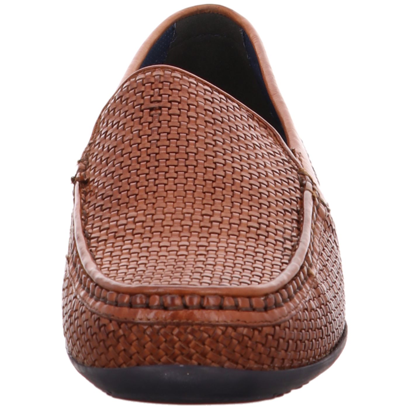 Bild 4 - Sioux Slipper Giumelo