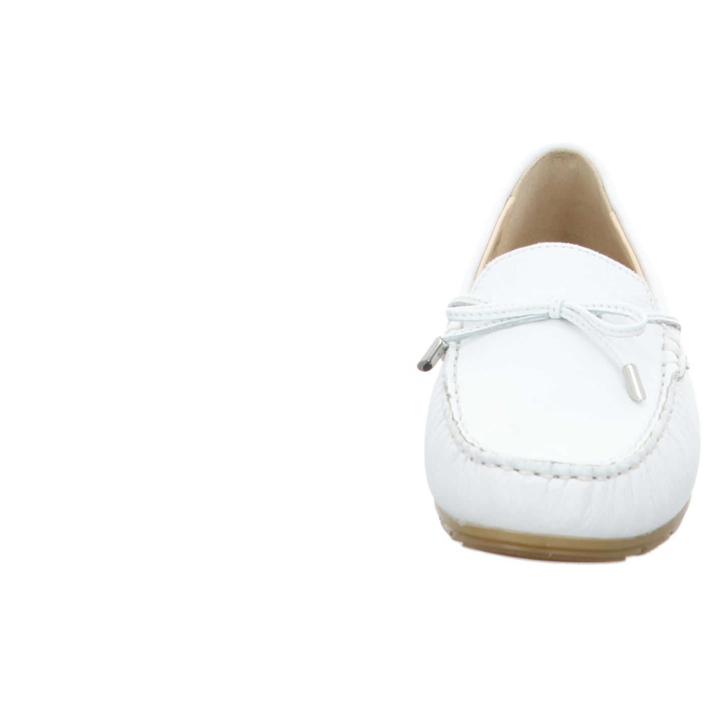 Bild 4 - Ara Slipper ALABAMA
