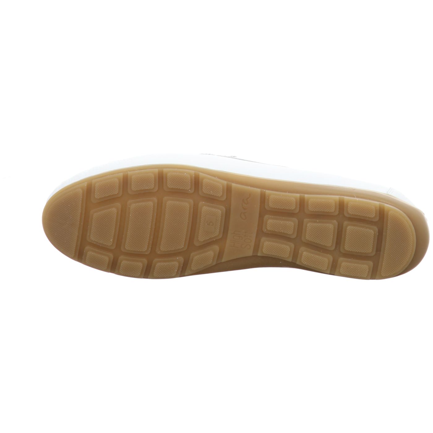 Bild 5 - Ara Slipper ALABAMA