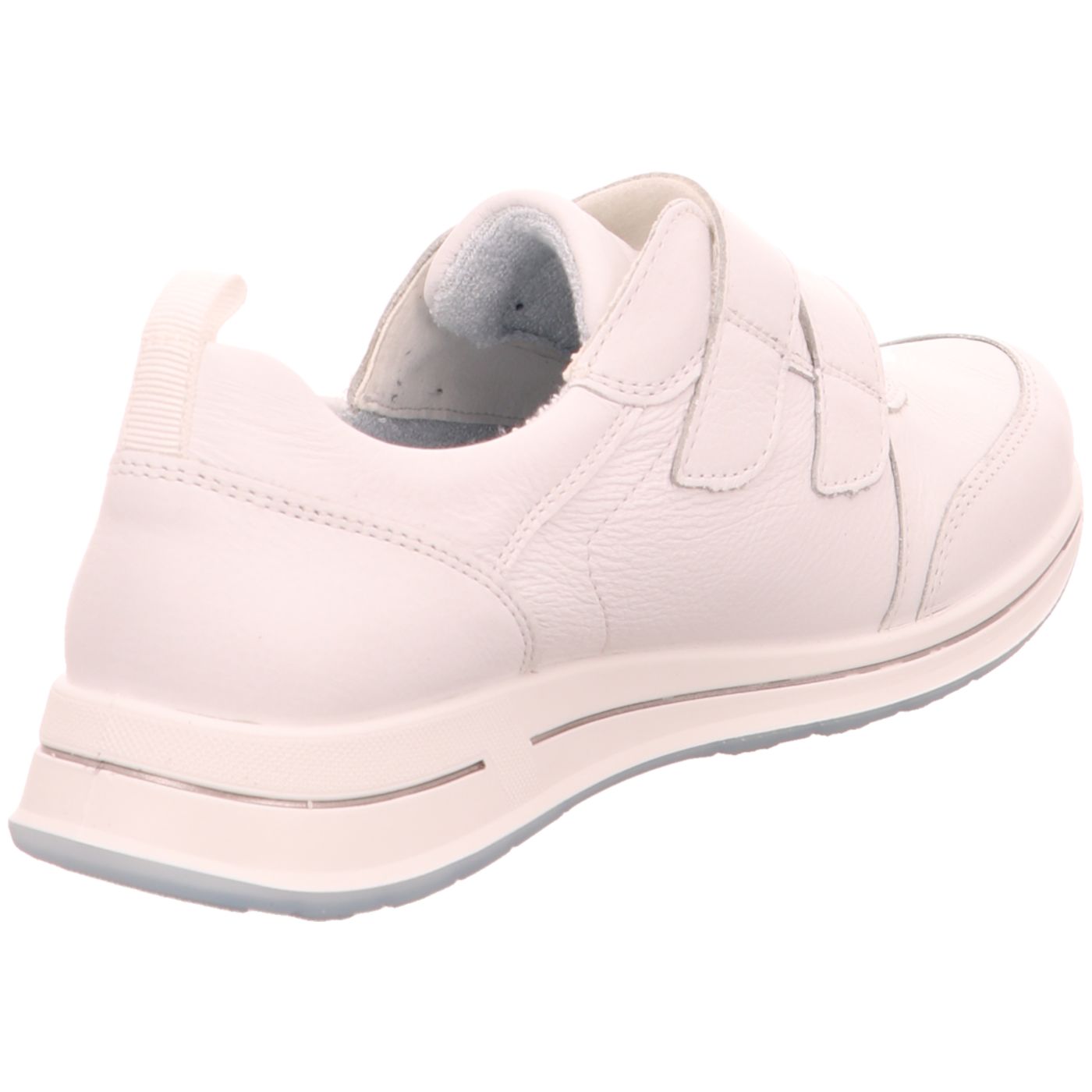 Bild 3 - Ara Slipper OSAKA