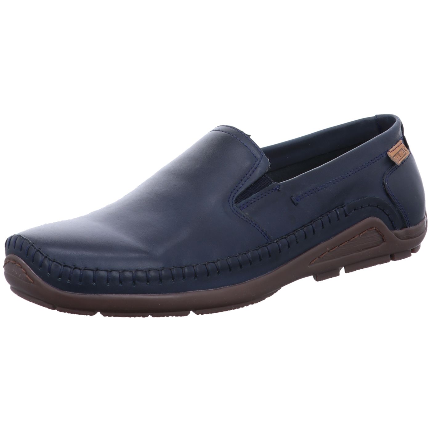 Bild 1 - Pikolinos Slipper