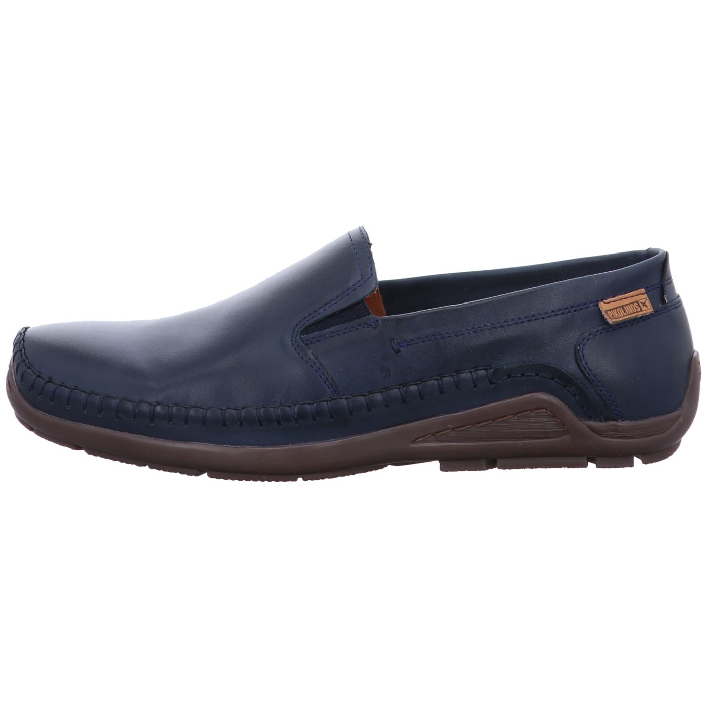 Bild 2 - Pikolinos Slipper