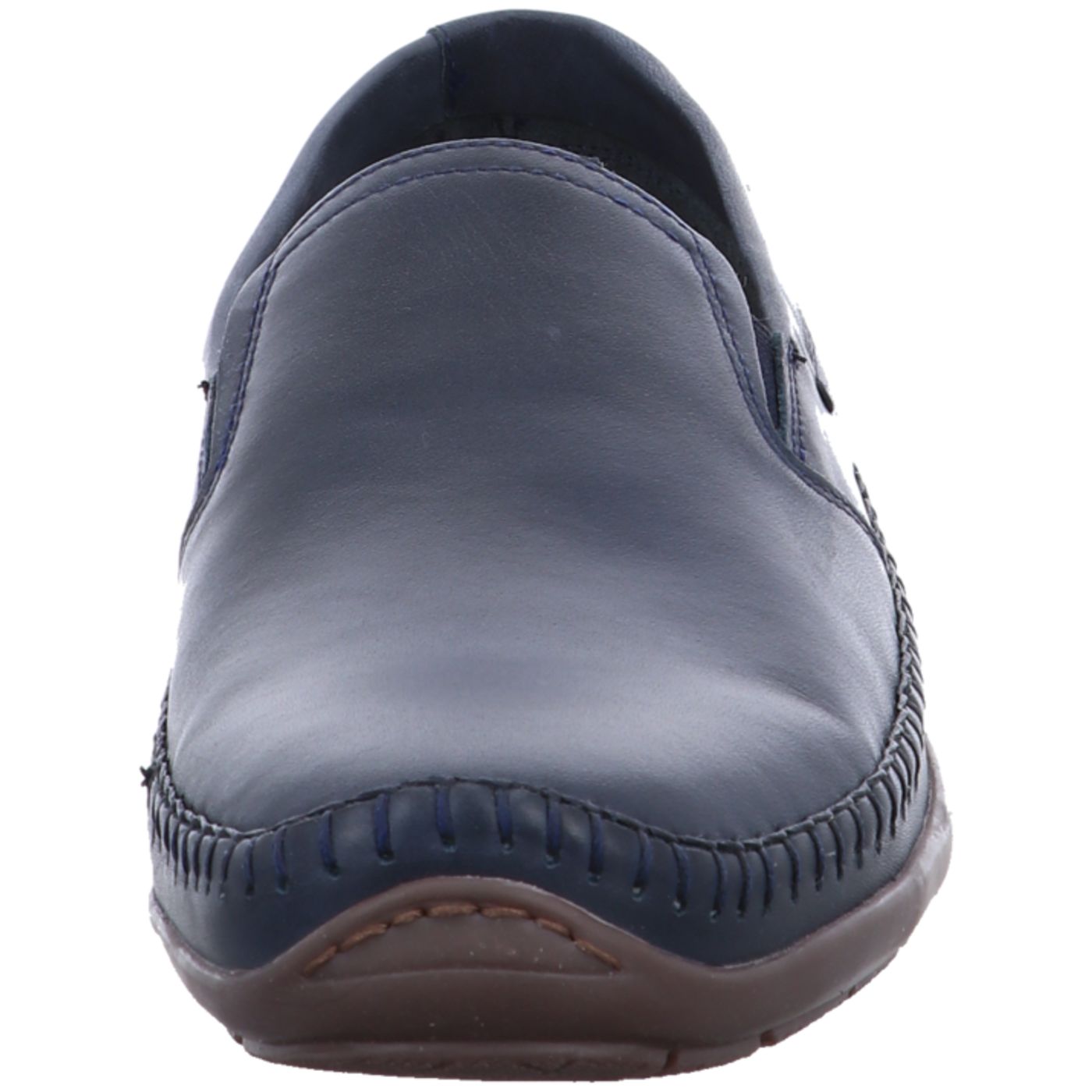 Bild 4 - Pikolinos Slipper