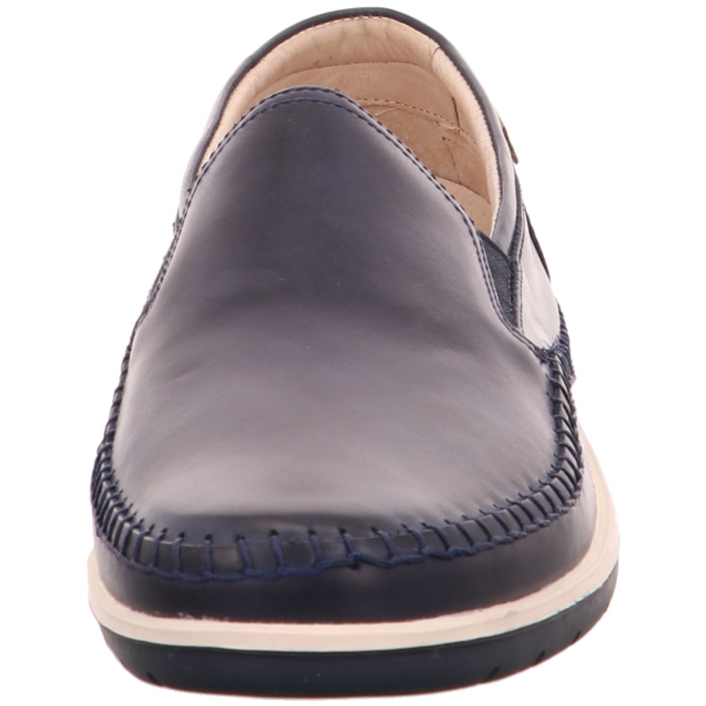 Bild 4 - Pikolinos Slipper Marbella