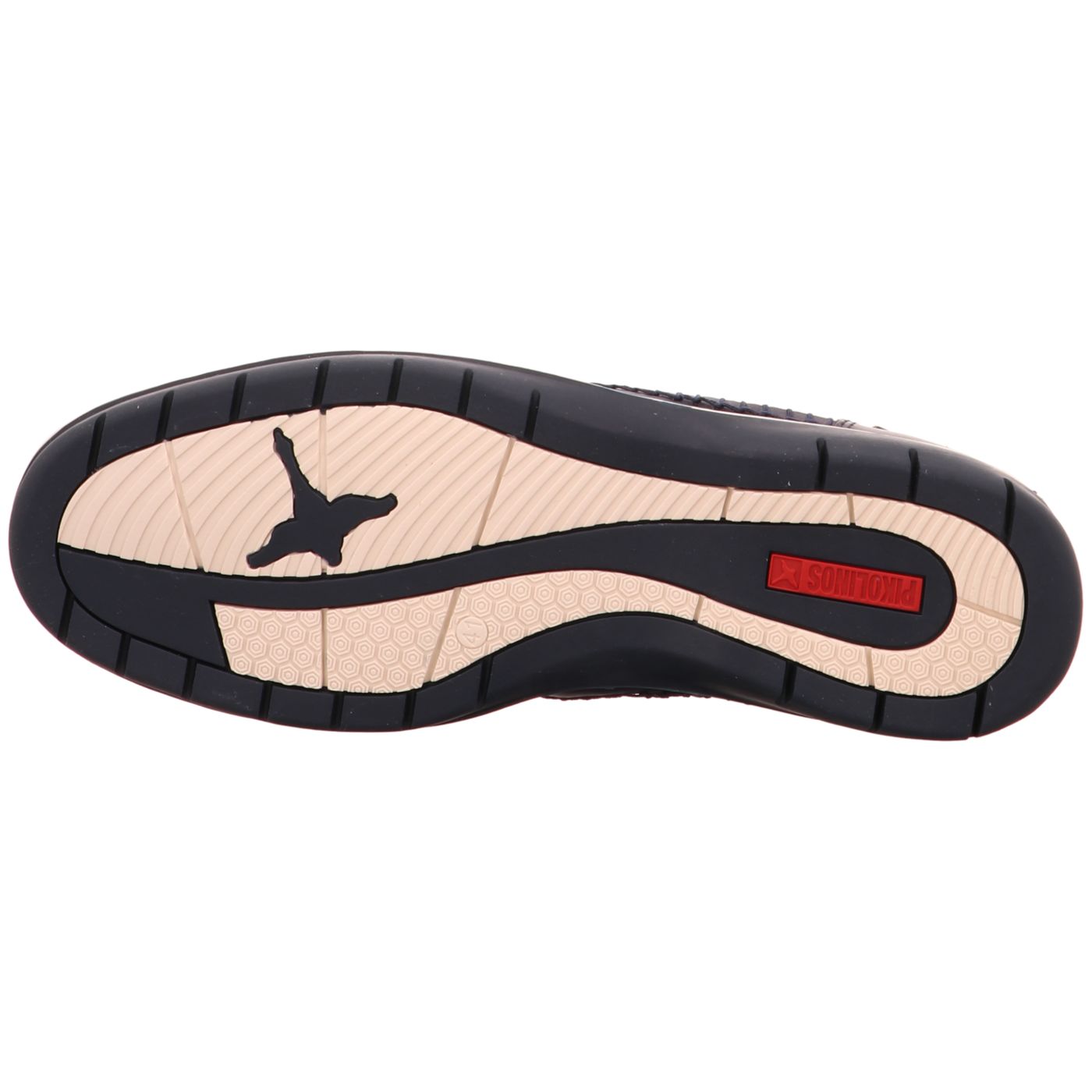 Bild 5 - Pikolinos Slipper Marbella