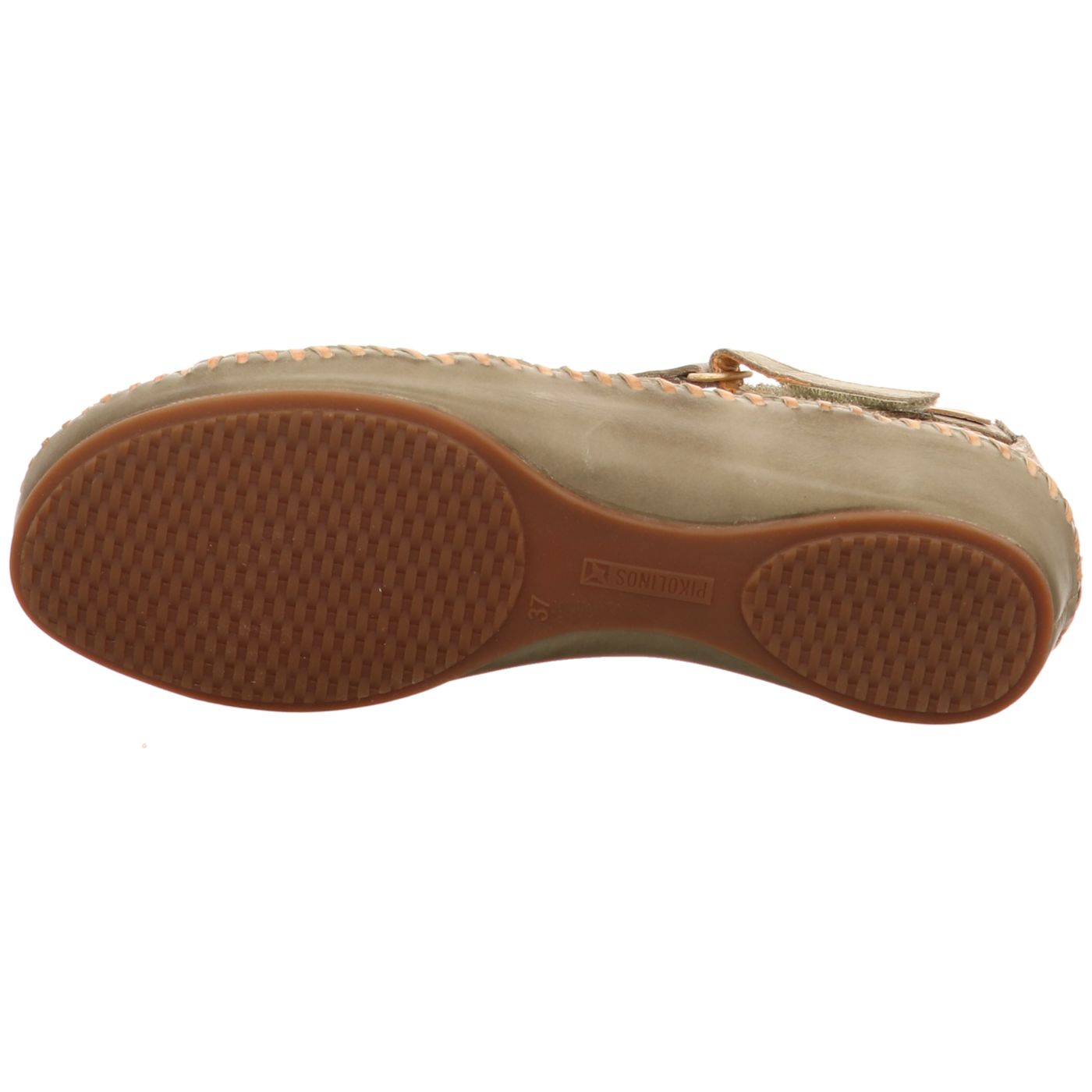 Pikolinos Slipper P. Vallarta