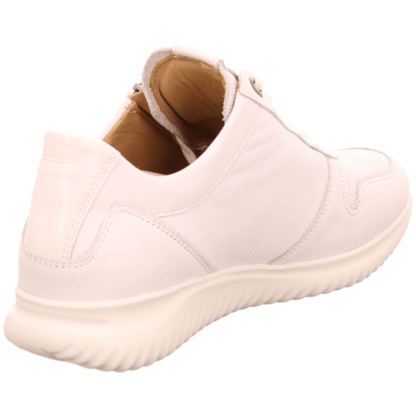 Bild 3 - Hartjes Schnürschuh Breeze