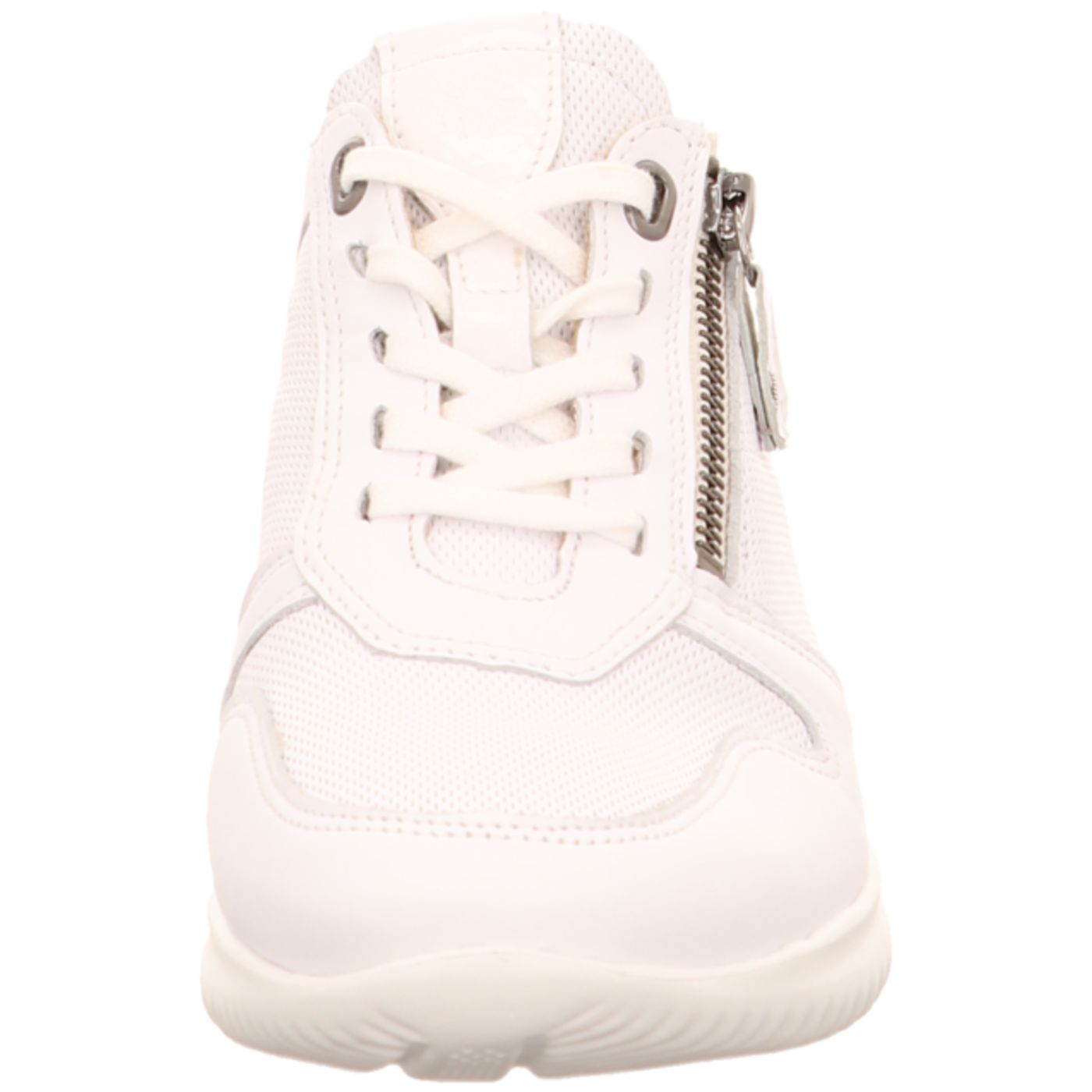 Bild 4 - Hartjes Schnürschuh Breeze