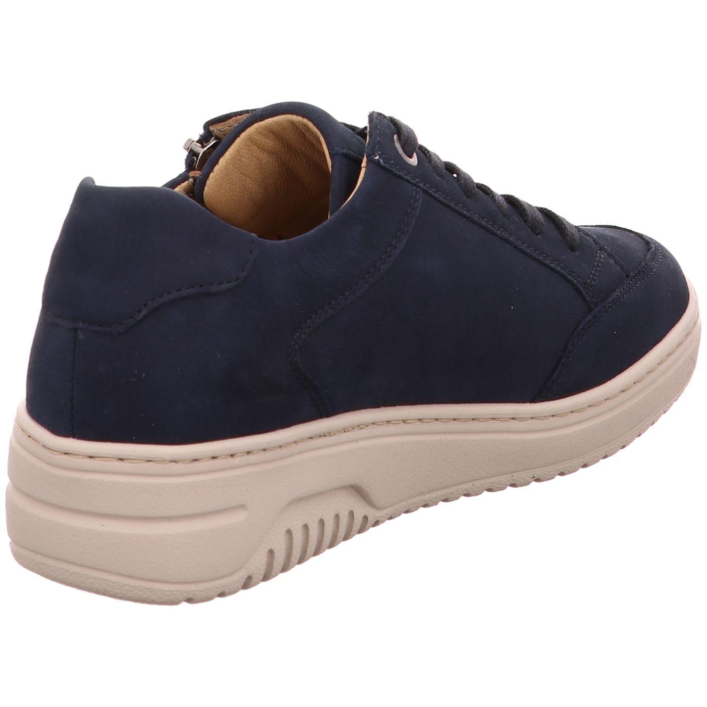 Bild 3 - Hartjes Schnürschuh Soul Shoe