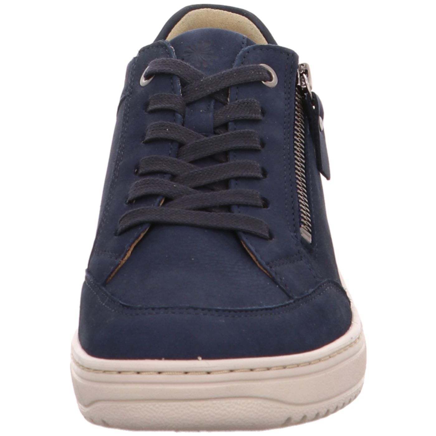 Bild 4 - Hartjes Schnürschuh Soul Shoe